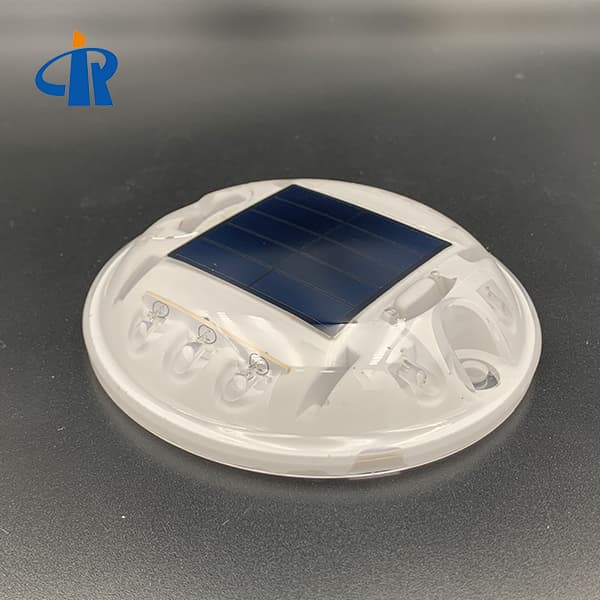 <h3>Wholesale Solar Reflective Stud Light Rate In Usa</h3>
